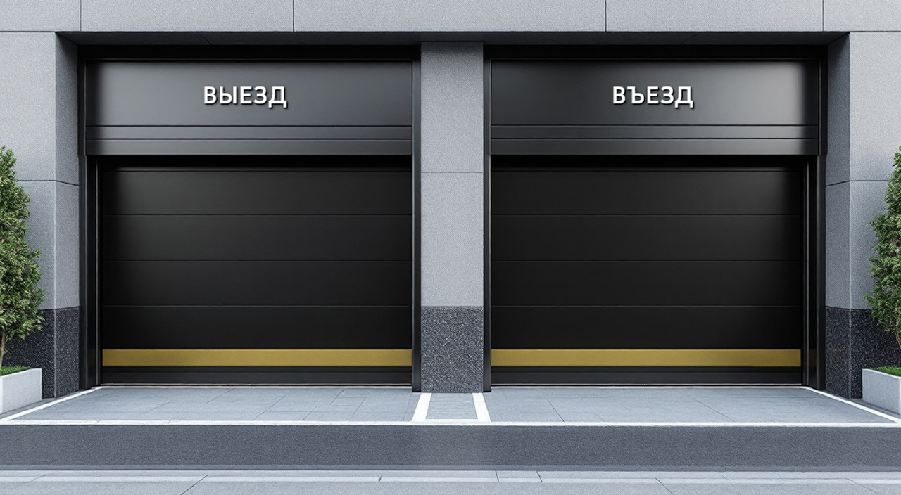 фото